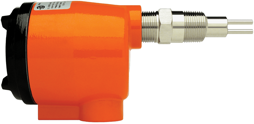main_810_Side.png
